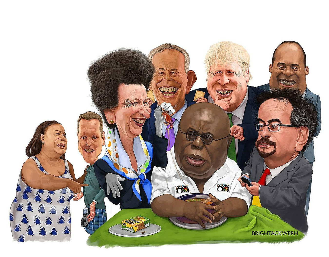 “ky3 mu p3.” Image by Bright Ackwerh.