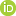 Oric ID icon