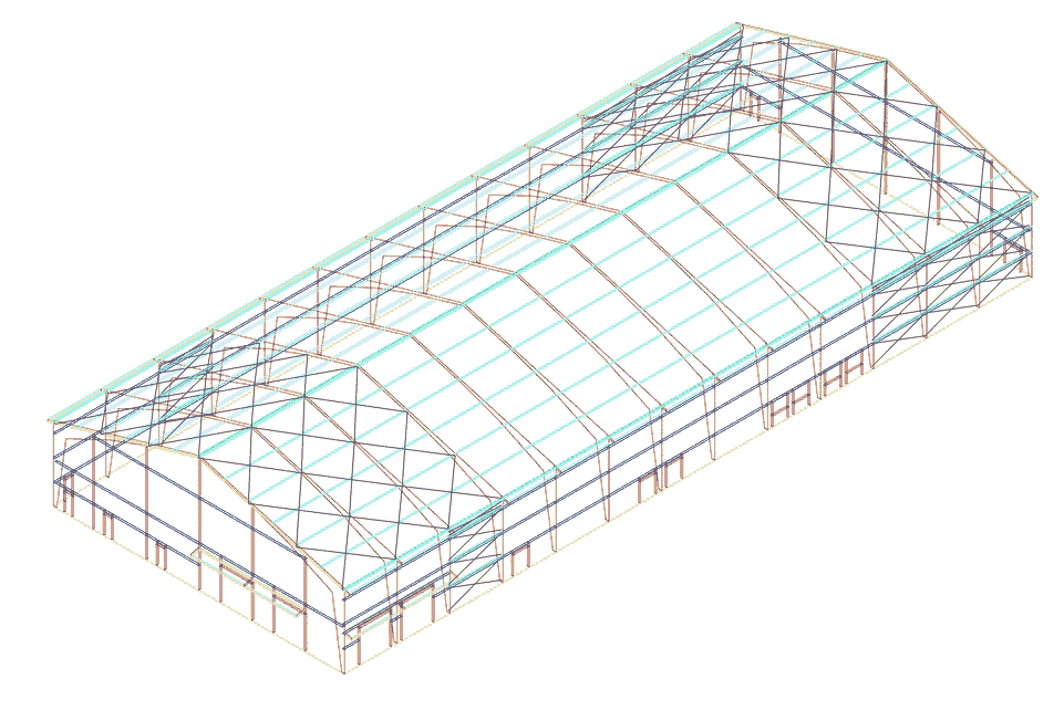 The Digital Form