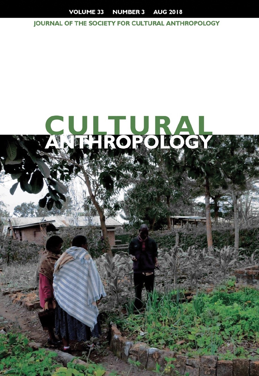cultural anthropology topics for research paper