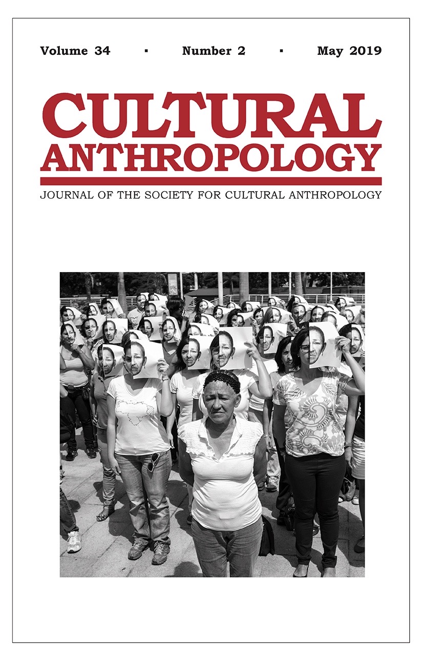 cultural anthropology topics for research paper